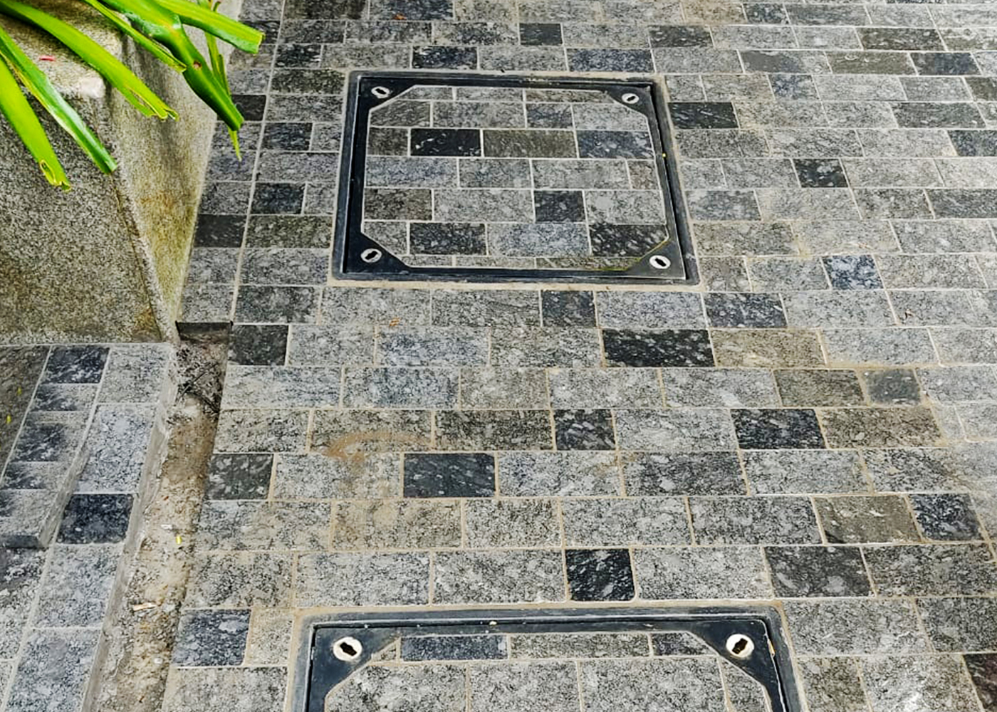 recess-manhole-cover-sizes